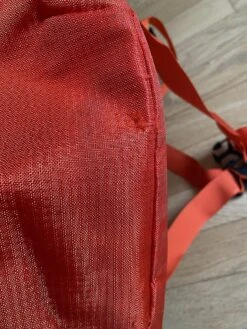 Mountain Equipment Tupilak 37+ -Deals Outdoor Camping 17959EBE 073B 4537 BBA2 A16F38AFA098