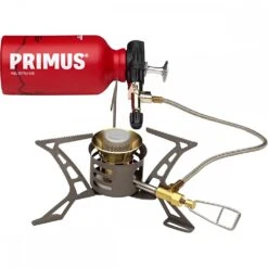 Primus OmniLite TI -Deals Outdoor Camping 1879