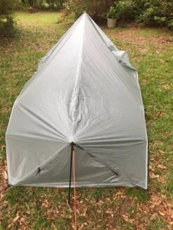 Gossamer Gear SpinnShelter -Deals Outdoor Camping 19989424 1904656839785669 3856808132623695625 n