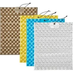 Therm-a-Rest Z-Seat -Deals Outdoor Camping 19 tr zseat group