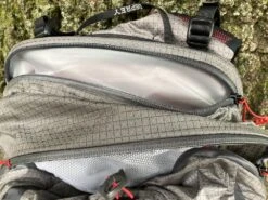 Osprey Talon Pro 20 -Deals Outdoor Camping 1BFA7FFA 0446 4C83 ABE3 2E770545D6FC