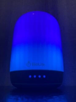 BioLite AlpenGlow 500 -Deals Outdoor Camping 1C430E82 B632 4D2C ADB4 9A70D7D7CC16