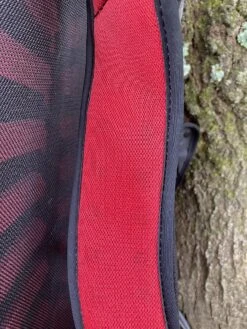 Osprey Talon Pro 20 -Deals Outdoor Camping 1D8F0FB4 373D 49DB 9D69 0FD733DFA67E