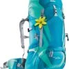 Deuter ACT Lite 35+10 SL