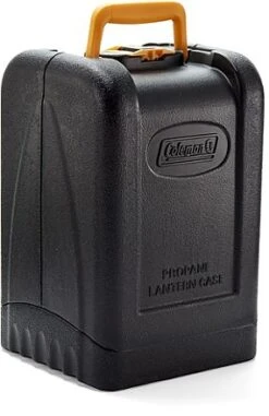 Coleman 2 Mantle Propane Lantern -Deals Outdoor Camping 1d225084 5661 46f4 8f78 adfb91e15a0a