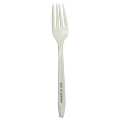 Sea To Summit Polycarbonate Cutlery -Deals Outdoor Camping 2 12