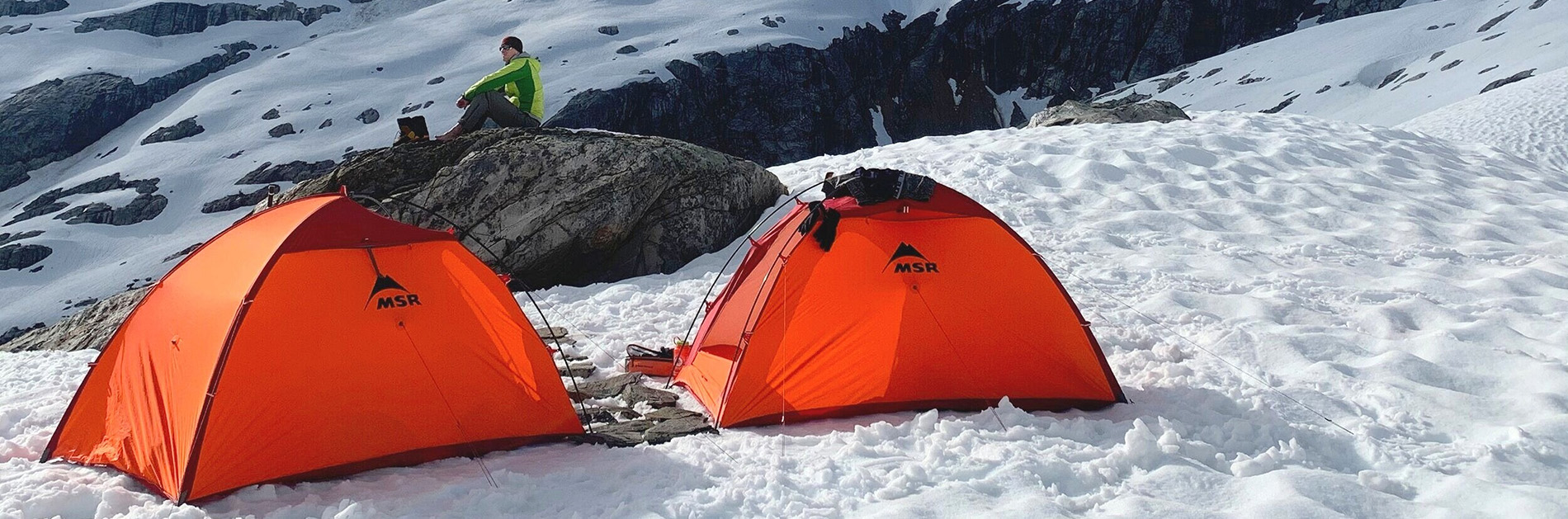 Deals Outdoor Camping -Deals Outdoor Camping 2 19