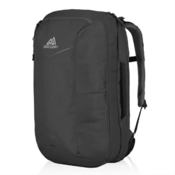 Gregory Border 35 -Deals Outdoor Camping 2005028 001 main