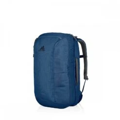 Gregory Border 35 -Deals Outdoor Camping 2005028 408 main