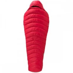 Marmot Atom -Deals Outdoor Camping 2008355 601 main