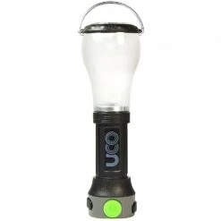 UCO Pika 3-in-1 Rechargeable Lantern -Deals Outdoor Camping 2011072 001 main 1