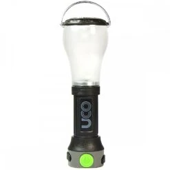 UCO Pika 3-in-1 Rechargeable Lantern -Deals Outdoor Camping 2011072 001 main