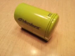 Camp-Tek Microburst -Deals Outdoor Camping 2013 05 13 20 04 37