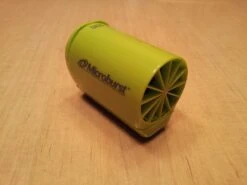 Camp-Tek Microburst -Deals Outdoor Camping 2013 05 13 20 05 12