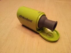 Camp-Tek Microburst -Deals Outdoor Camping 2013 05 13 20 05 38