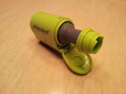 Camp-Tek Microburst -Deals Outdoor Camping 2013 05 13 20 05 59