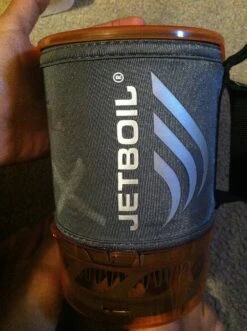 Jetboil Sol -Deals Outdoor Camping 2013 08 18 09 31 11