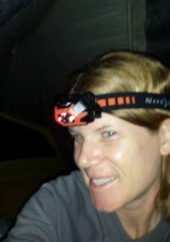 Nite Ize Inova STS -Deals Outdoor Camping 2014 03 29 21 06 44