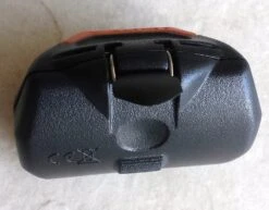 Nite Ize Inova STS -Deals Outdoor Camping 2014 05 26 16 28 17