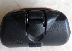 Nite Ize Inova STS -Deals Outdoor Camping 2014 05 26 16 28 28