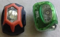 Nite Ize Inova STS -Deals Outdoor Camping 2014 05 26 16 31 36