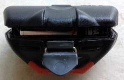 Nite Ize Inova STS -Deals Outdoor Camping 2014 05 28 18 04 15