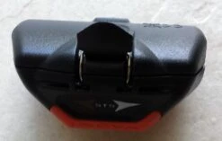 Nite Ize Inova STS -Deals Outdoor Camping 2014 05 28 18 04 33