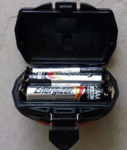 Nite Ize Inova STS -Deals Outdoor Camping 2014 05 28 18 04 48