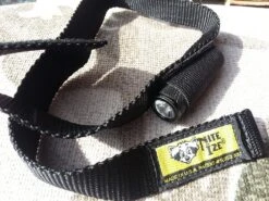 NiteCore SENS Mini -Deals Outdoor Camping 20140322 151857