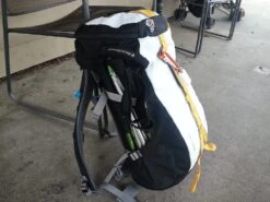 Mountain Hardwear Hueco 34 -Deals Outdoor Camping 20140405 102445