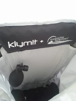 Klymit Motion 60 -Deals Outdoor Camping 20140510 113816