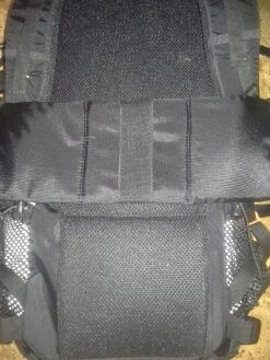 Klymit Motion 60 -Deals Outdoor Camping 20140510 152110