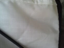 Klymit Motion 60 -Deals Outdoor Camping 20140727 180342