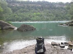 Klymit Motion 60 -Deals Outdoor Camping 20140727 180428