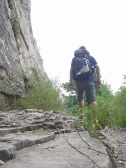 Klymit Motion 60 -Deals Outdoor Camping 20140727 182441