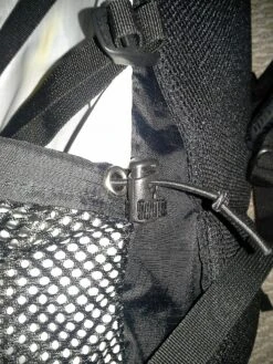 Klymit Motion 60 -Deals Outdoor Camping 20140817 133210