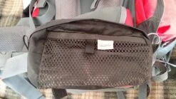 Equinox Gila Ultralite Horizontal Pack Pocket 8 Equinox Gila Ultralite Horizontal Pack Pocket -Deals Outdoor Camping 20140922 110106