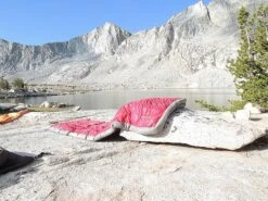 Brooks-Range Cloak 15 -Deals Outdoor Camping 20146534090 a1347915d0 z