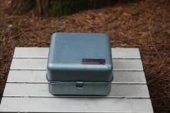 Optimus 111B -Deals Outdoor Camping 2014 05 16 999 11