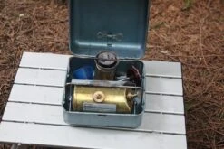 Optimus 111B -Deals Outdoor Camping 2014 05 16 999 14