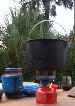 Jetboil Pot Support -Deals Outdoor Camping 2015 03 14 19 29 02