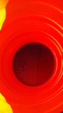 Sea To Summit X-Set 2-Piece 40 Sea To Summit X-Set 2-Piece -Deals Outdoor Camping 2015 03 29 09 14 20