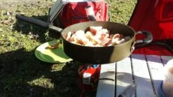 Jetboil Pot Support -Deals Outdoor Camping 2015 03 29 09 30 40