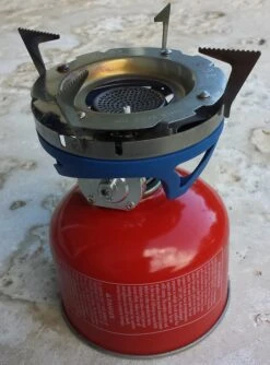 Jetboil Pot Support -Deals Outdoor Camping 2015 05 09 18 10 45