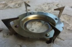 Jetboil Pot Support -Deals Outdoor Camping 2015 05 09 18 11 50