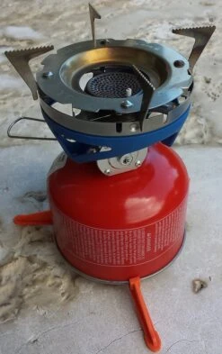 Jetboil Pot Support -Deals Outdoor Camping 2015 05 09 18 15 28