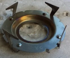 Jetboil Pot Support -Deals Outdoor Camping 2015 05 09 18 15 59