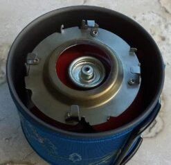 Jetboil Pot Support -Deals Outdoor Camping 2015 05 09 18 17 28