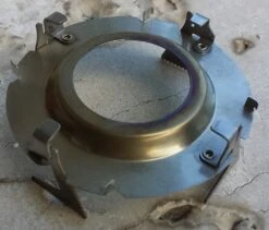 Jetboil Pot Support -Deals Outdoor Camping 2015 05 09 18 18 15