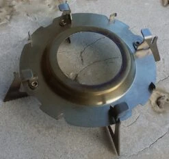 Jetboil Pot Support -Deals Outdoor Camping 2015 05 09 18 18 34